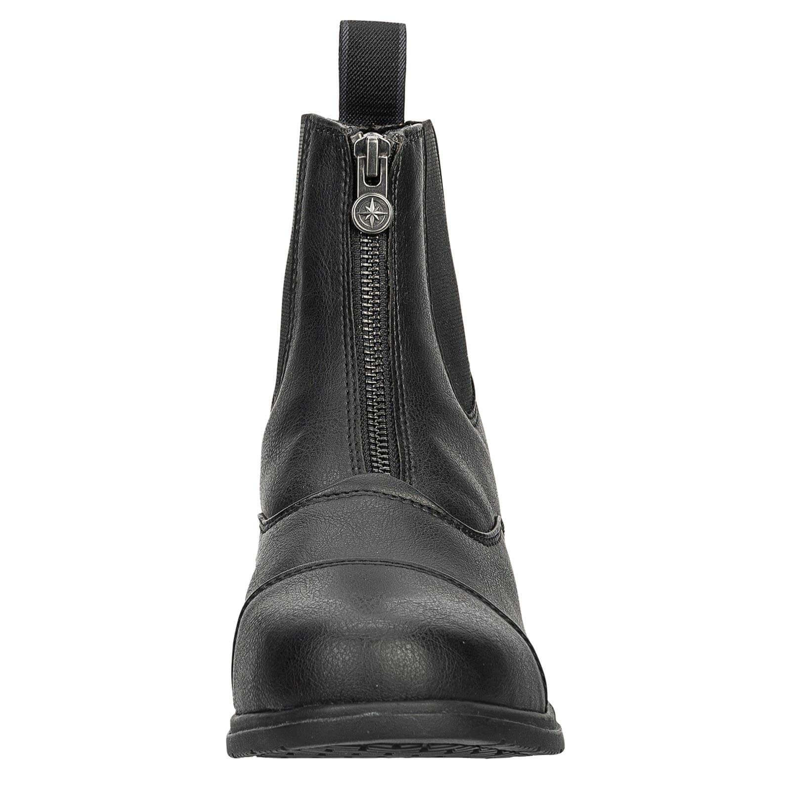 Stiefelette Nova FZ Vegan