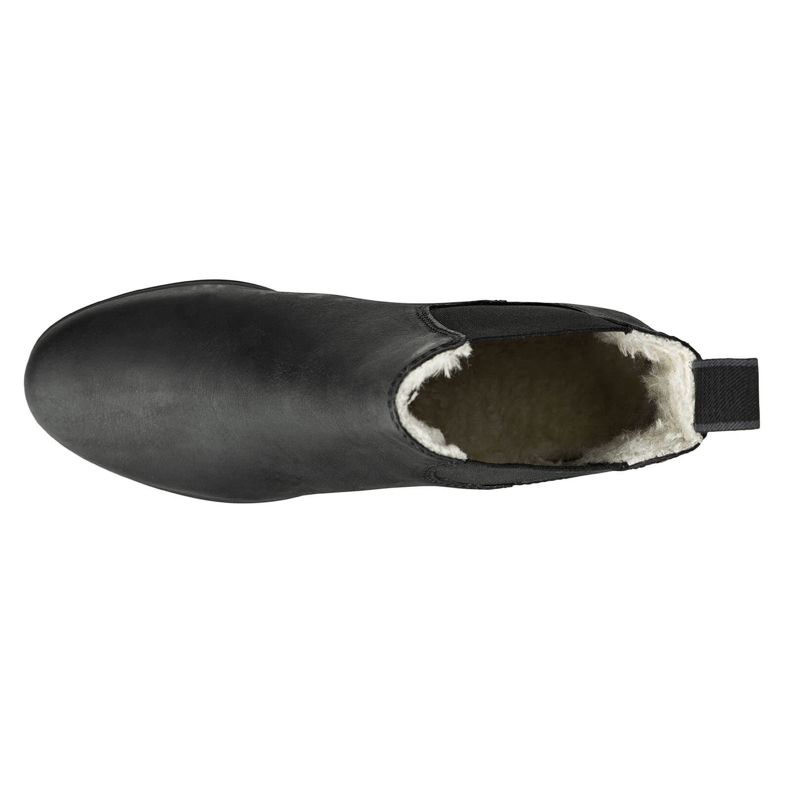 Stiefelette Nova Jodhpur Classic Winter