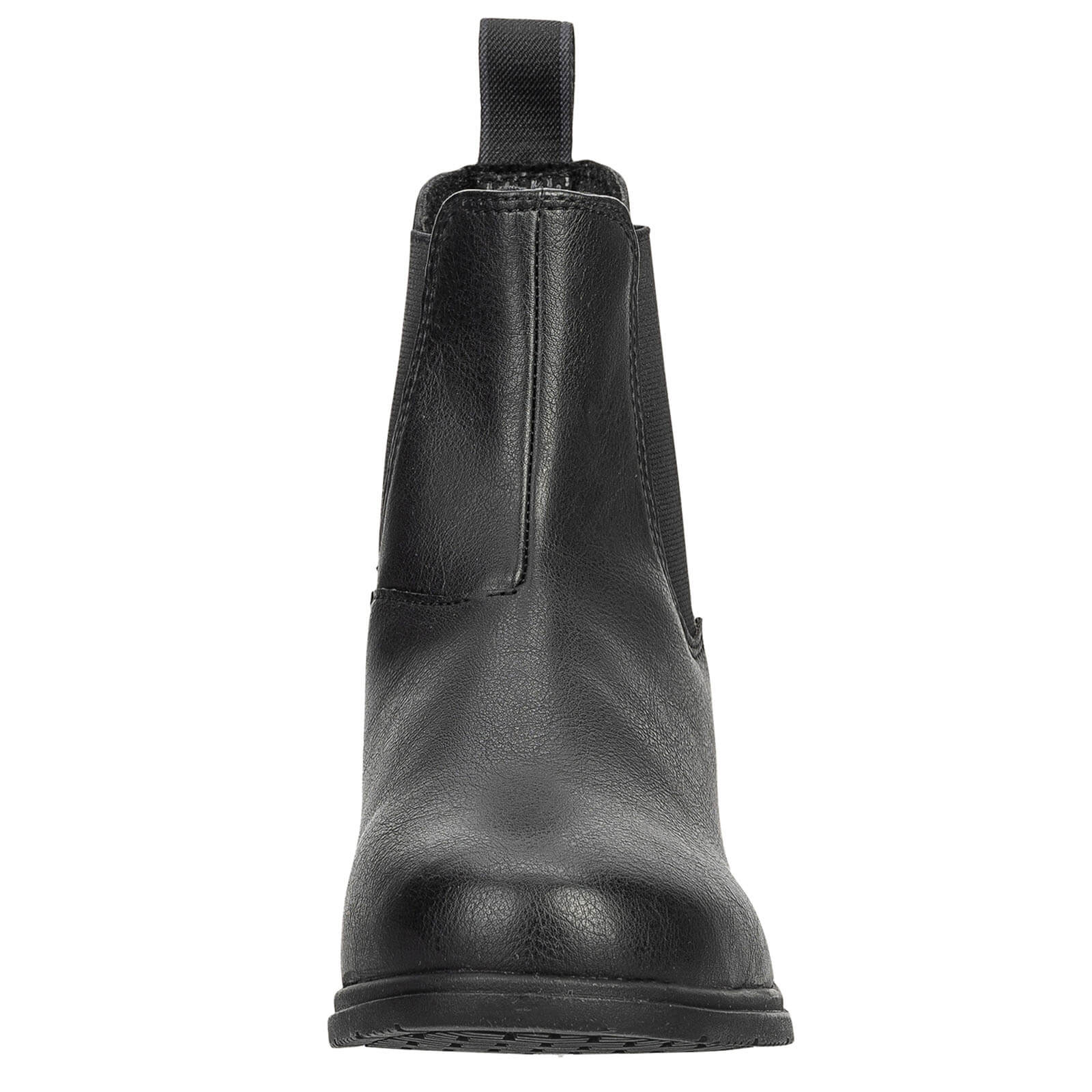 Stiefelette Nova Jodhpur Vegan