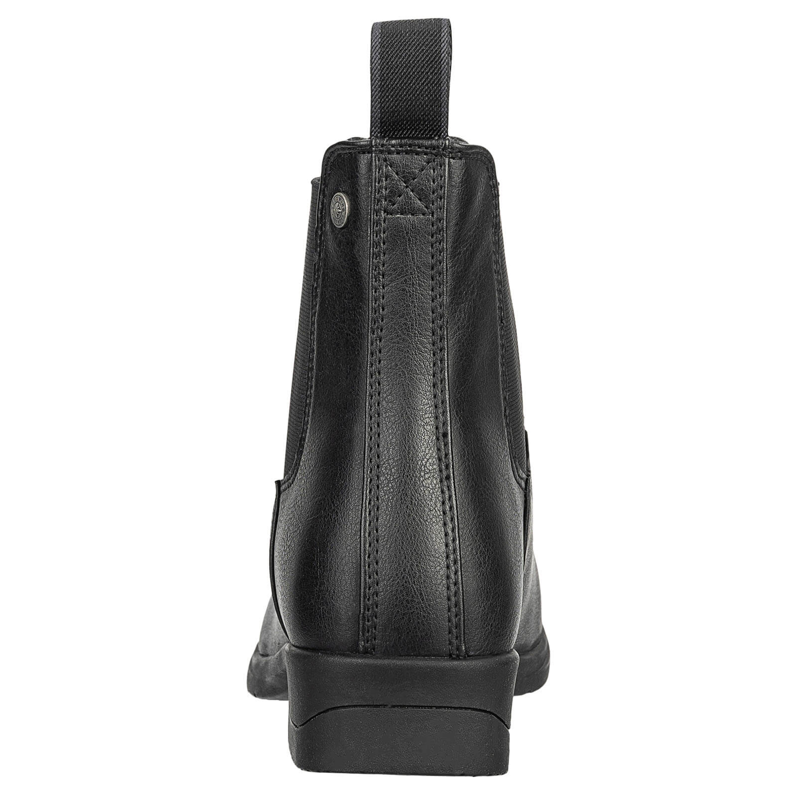 Stiefelette Nova Jodhpur Vegan