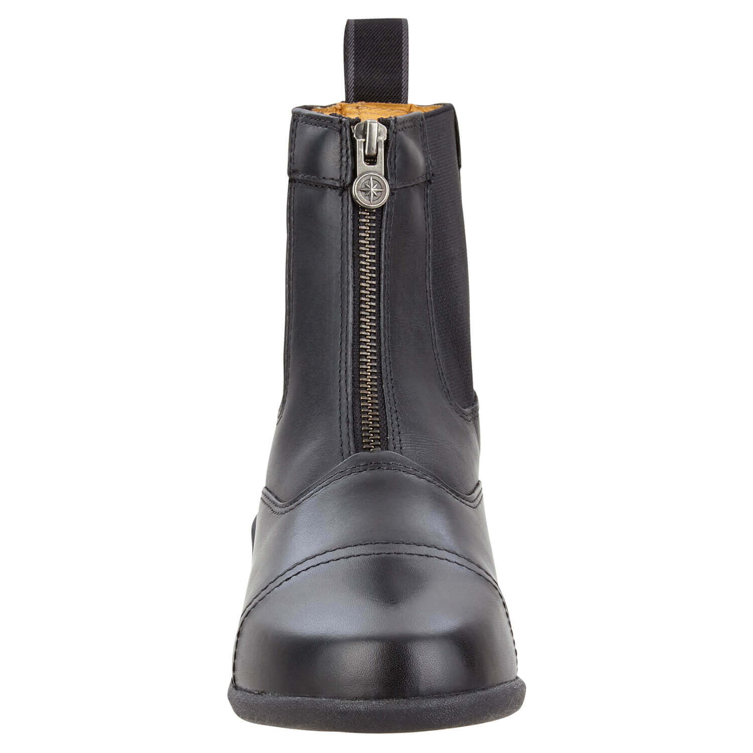 Stiefelette Ultima FZ