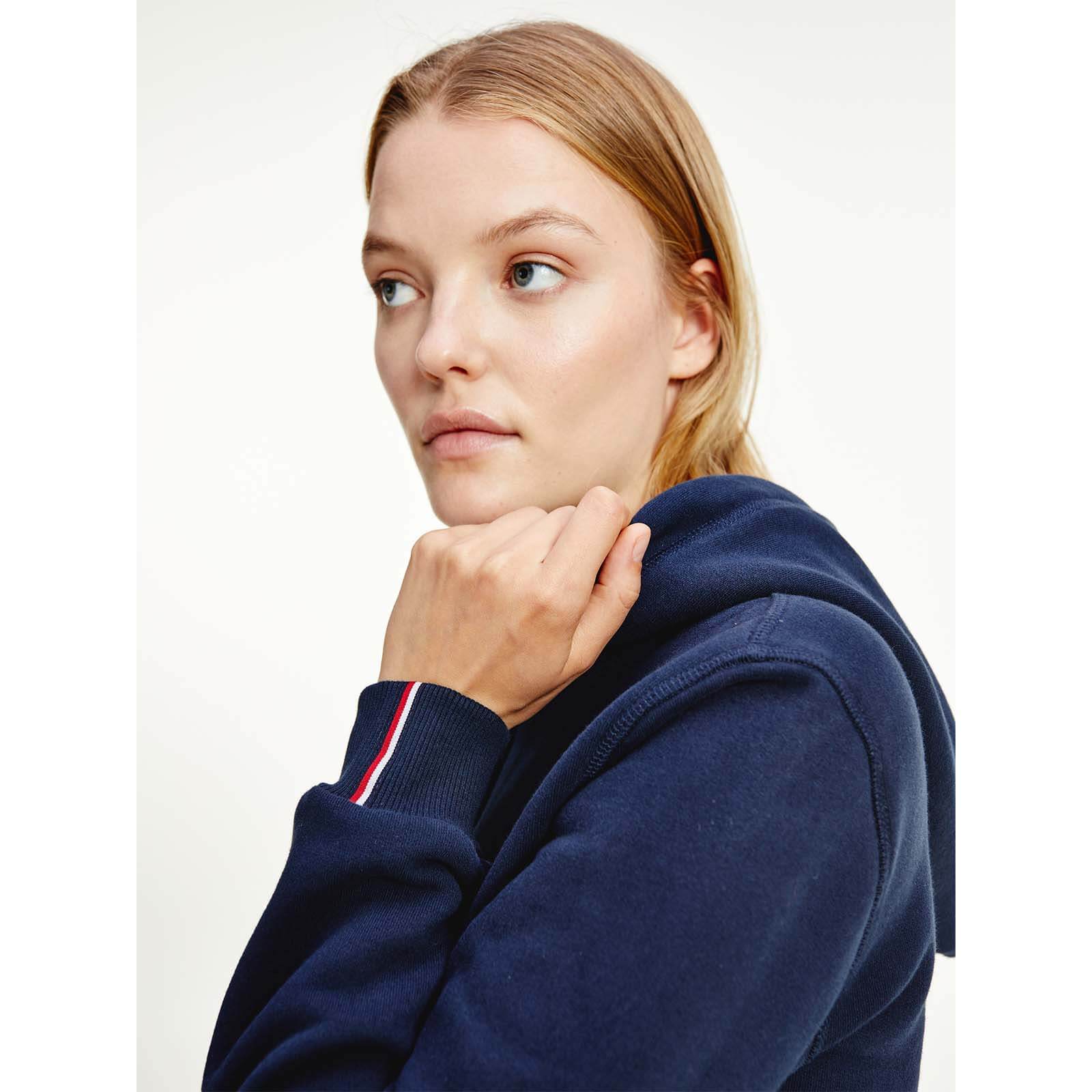 Hoodie Damen Equestrian Statement HW 2021