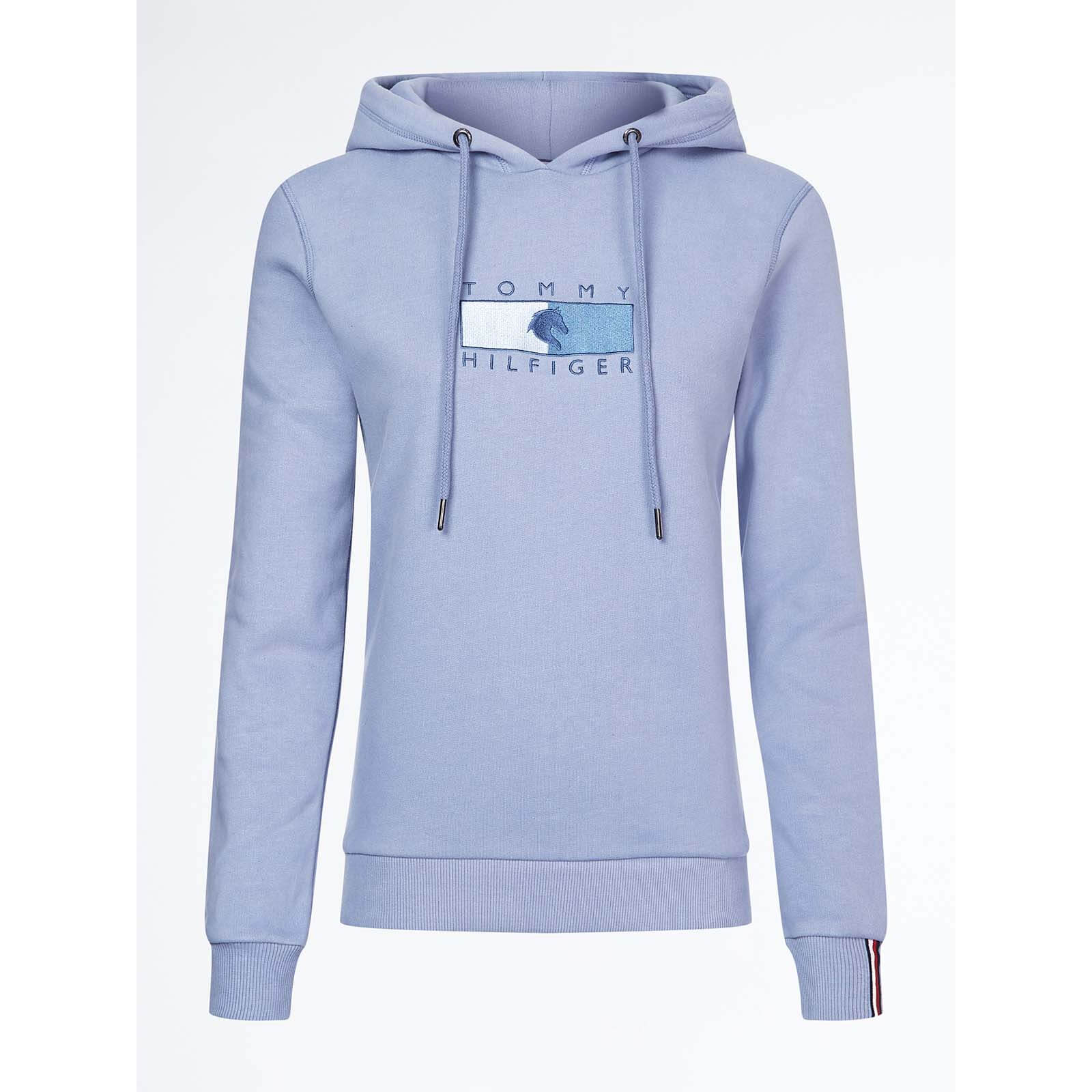 Hoodie Damen Equestrian Statement HW 2021
