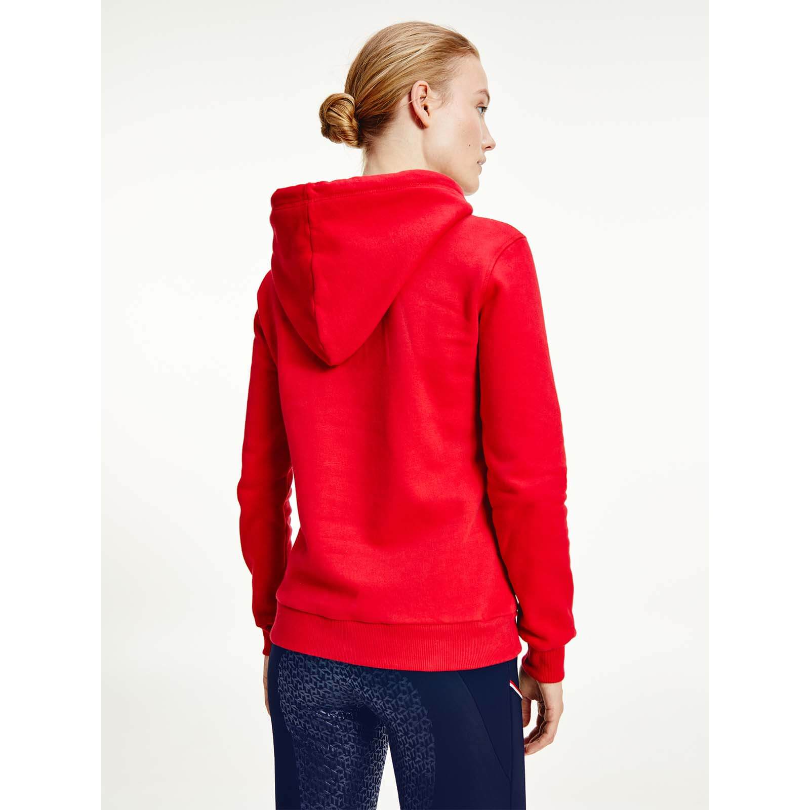 Hoodie Damen Equestrian Statement HW 2021