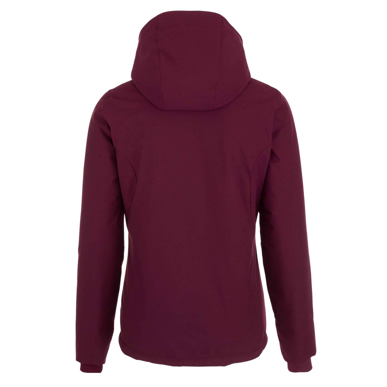 Jacke Damen Eco-Loft Performance HW 2022