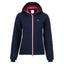 Desert Sky