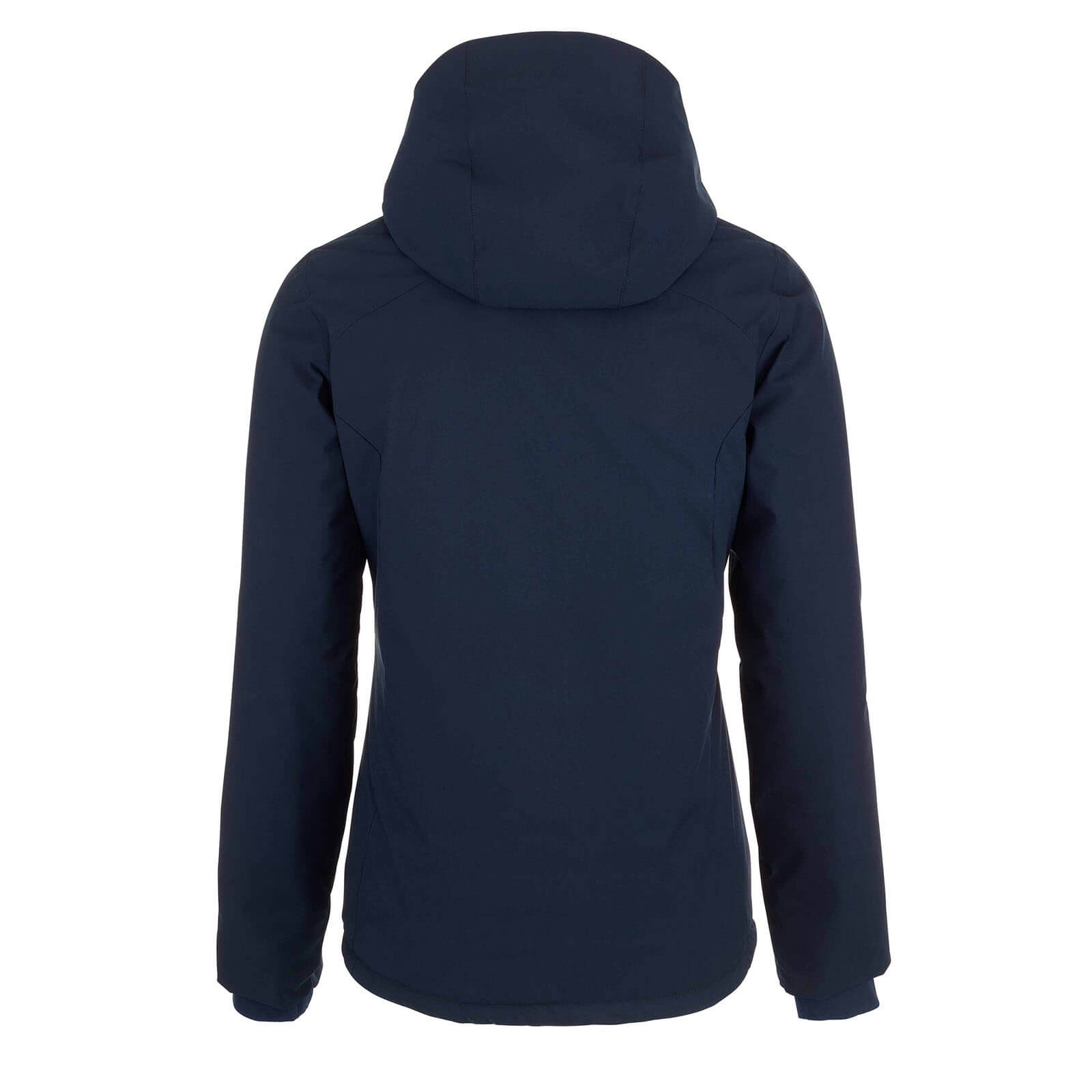 Jacke Damen Eco-Loft Performance HW 2022