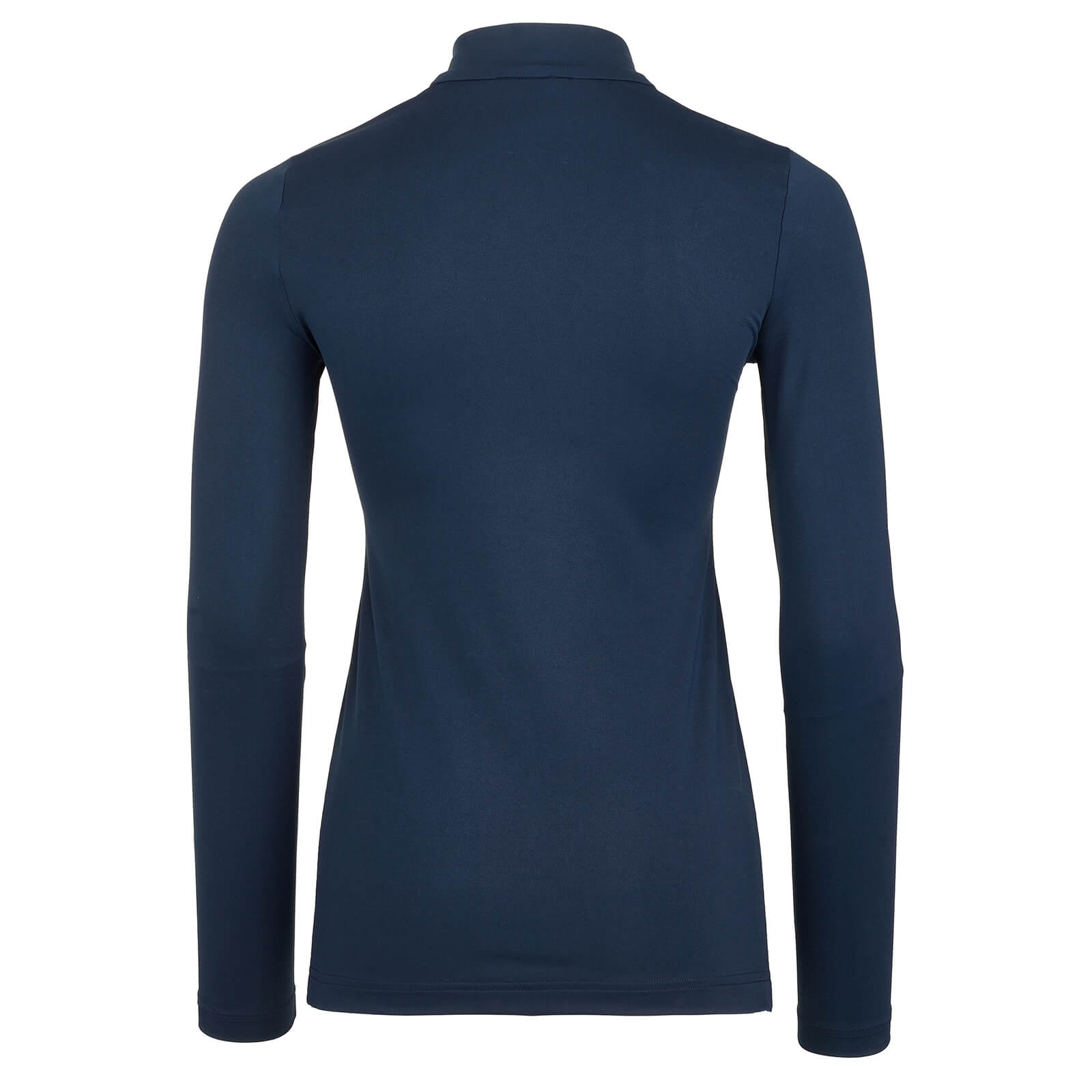 Langarmshirt Damen Thermo HW 2022