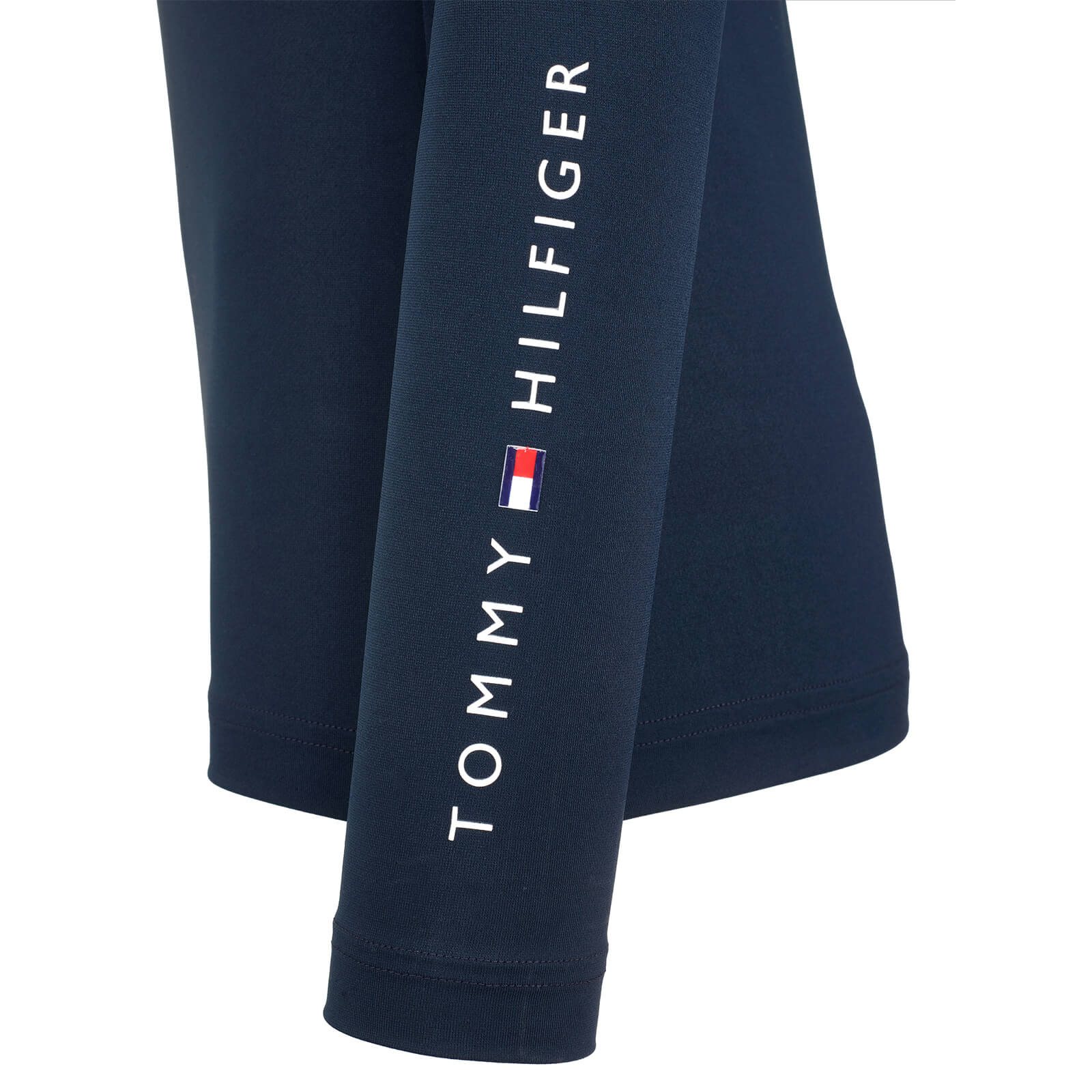 Langarmshirt Damen Thermo HW 2022