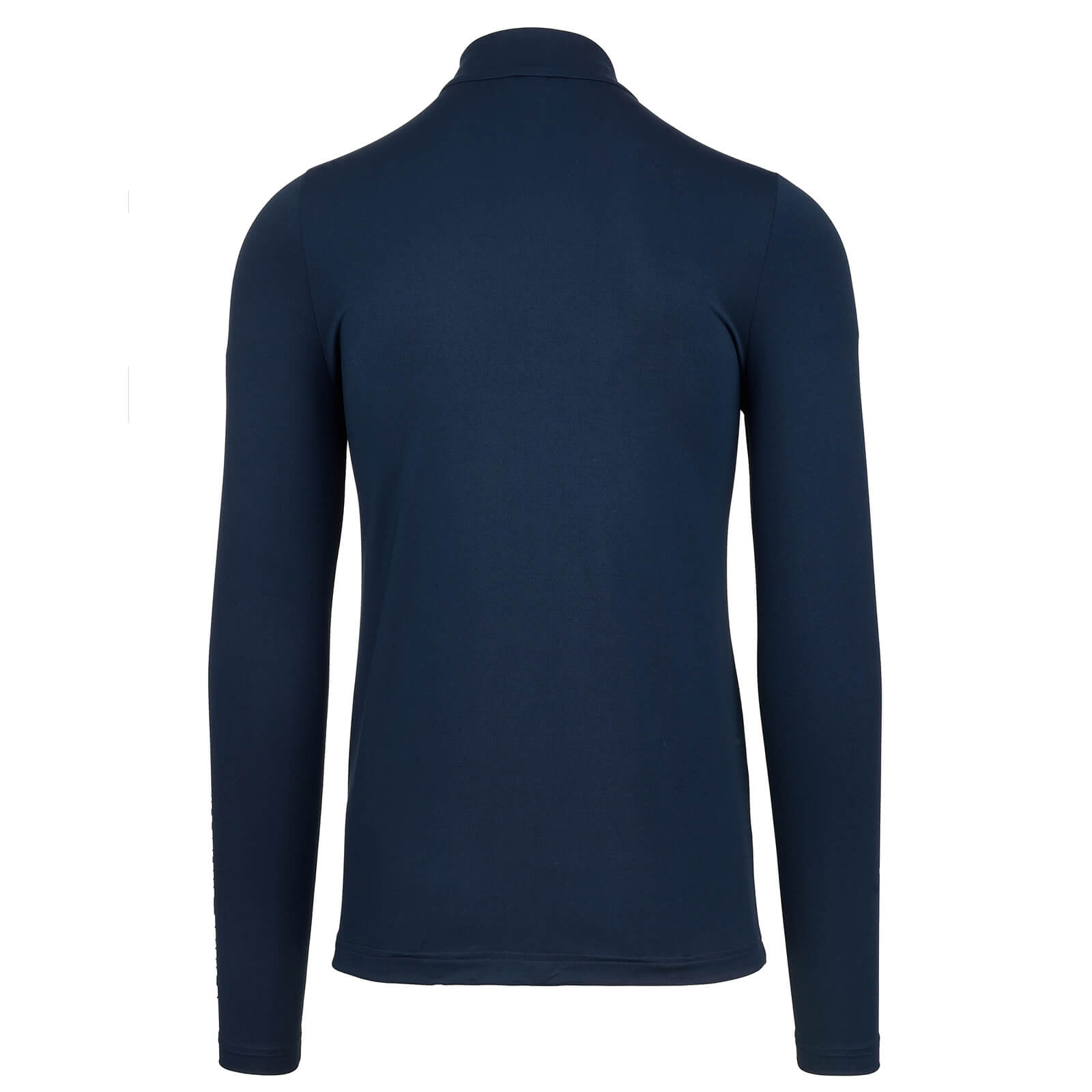 Langarmshirt Herren Thermo HW 2022