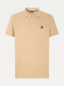 Classic Khaki