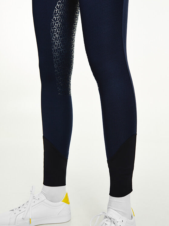 Reithose Fullgrip Performance