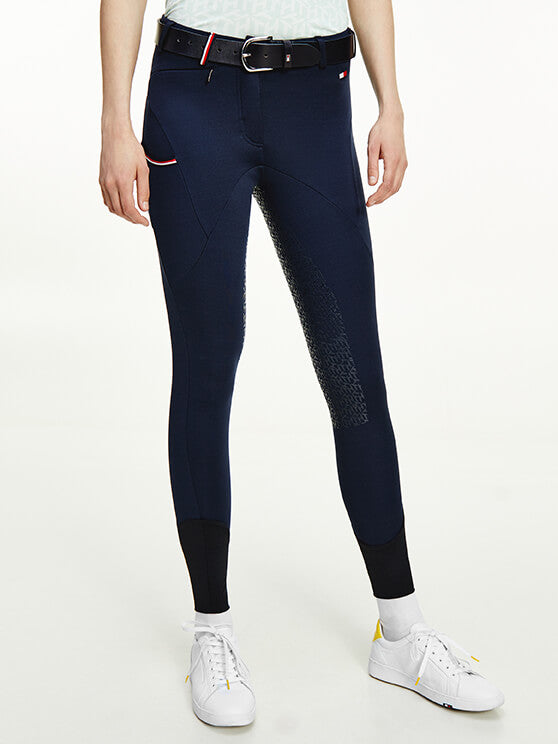 Reithose Fullgrip Performance