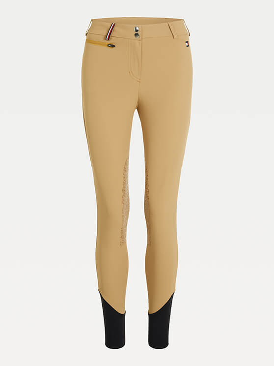 Classic Khaki