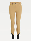 Classic Khaki