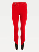 Primary Red