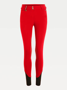 Primary Red