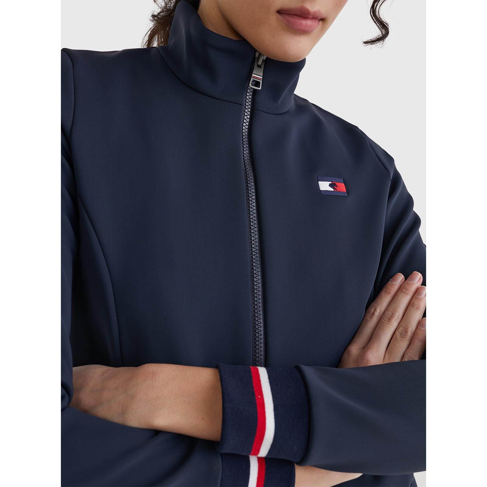 Softshelljacke Damen Performance FS 2022