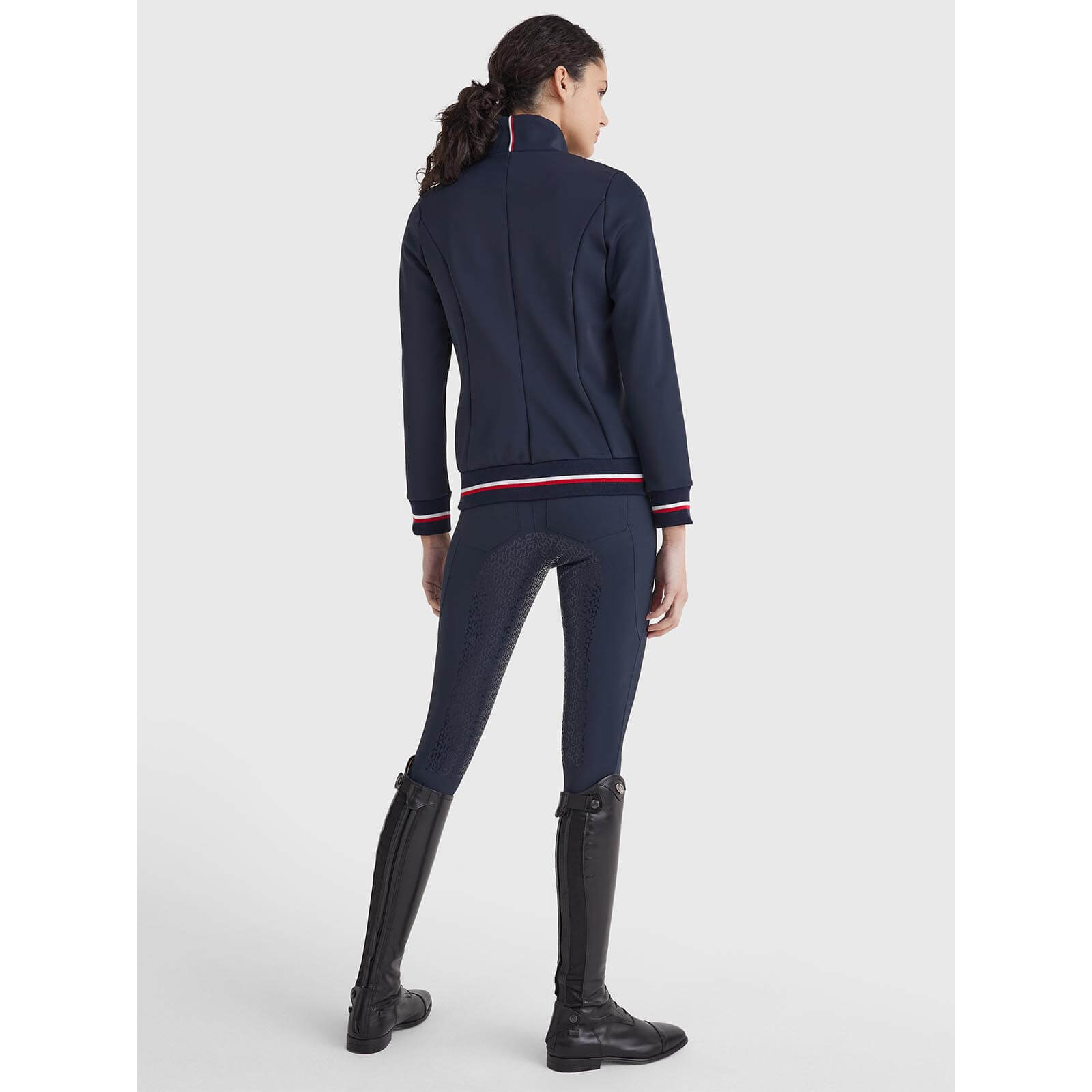 Softshelljacke Damen Performance FS 2022