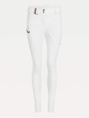 Optic White