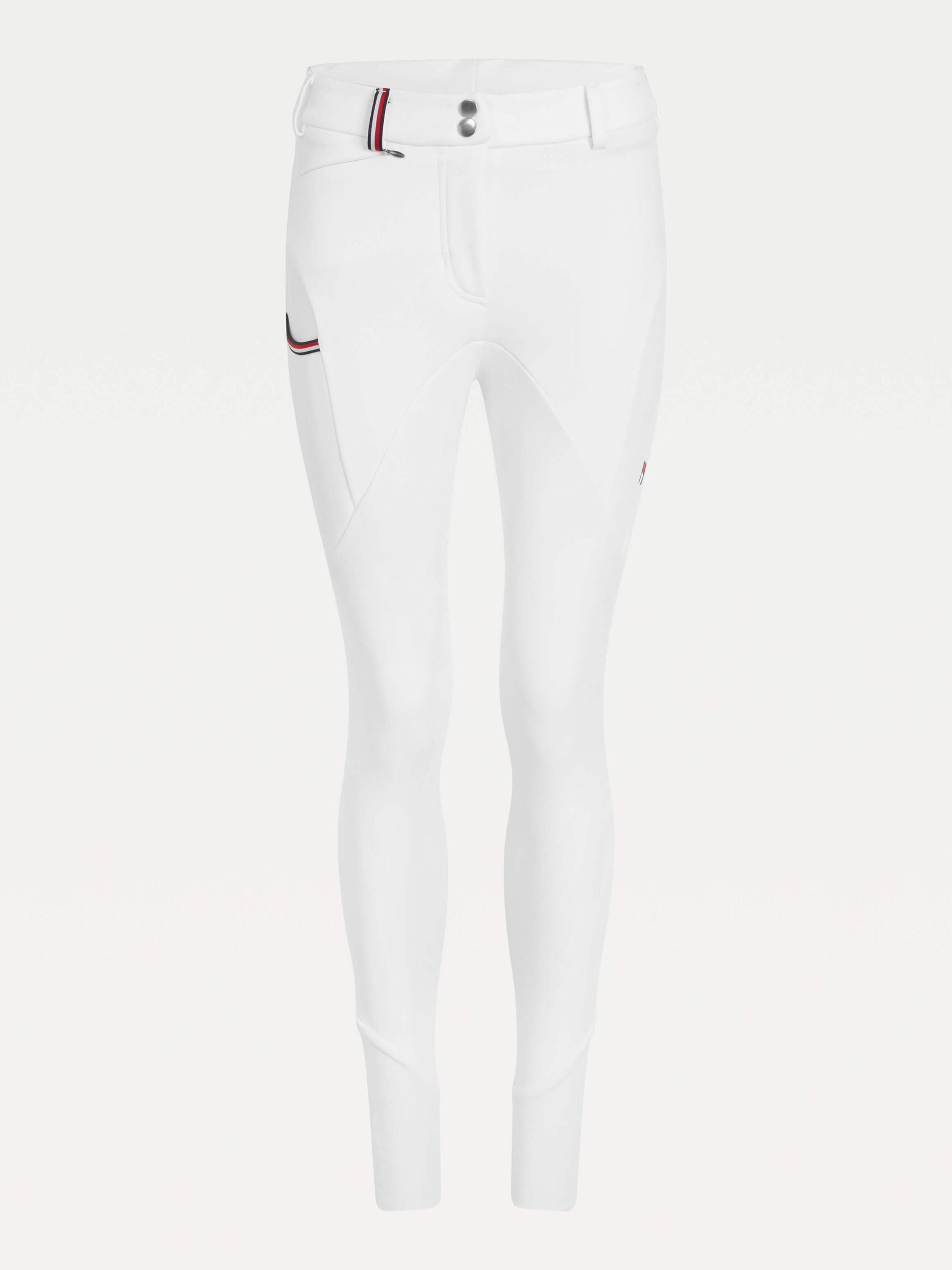 Turnier Reithose Damen Fullgrip Performance