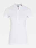Optic White