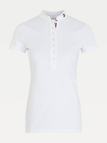 Optic White