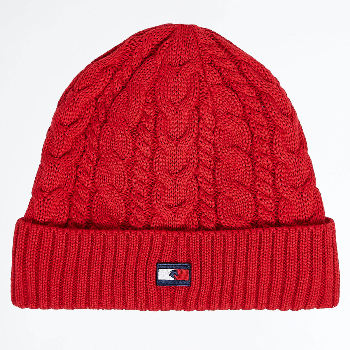 Wintermütze Damen Sport