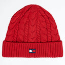 Primary Red