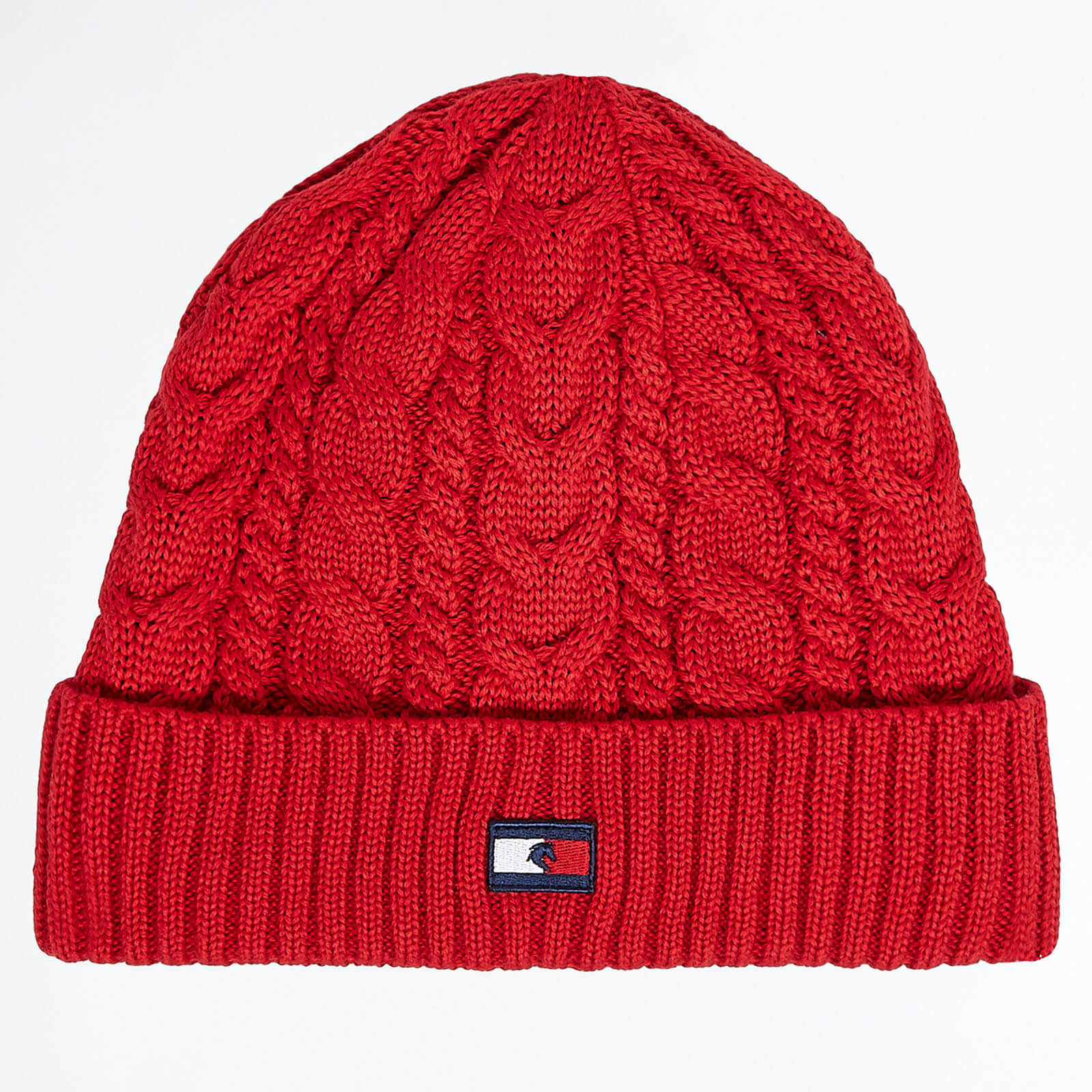 Wintermütze Damen Sport