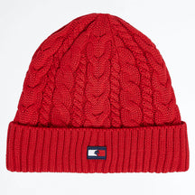 Primary Red