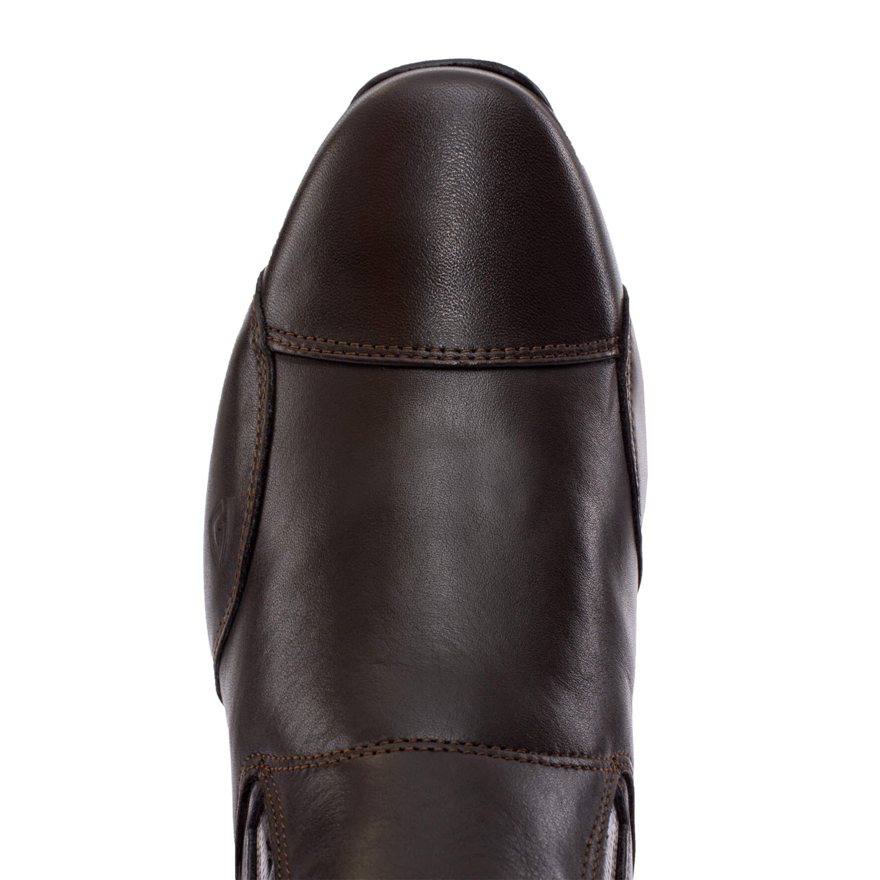 Stiefelette Space II UST Reitstiefelette