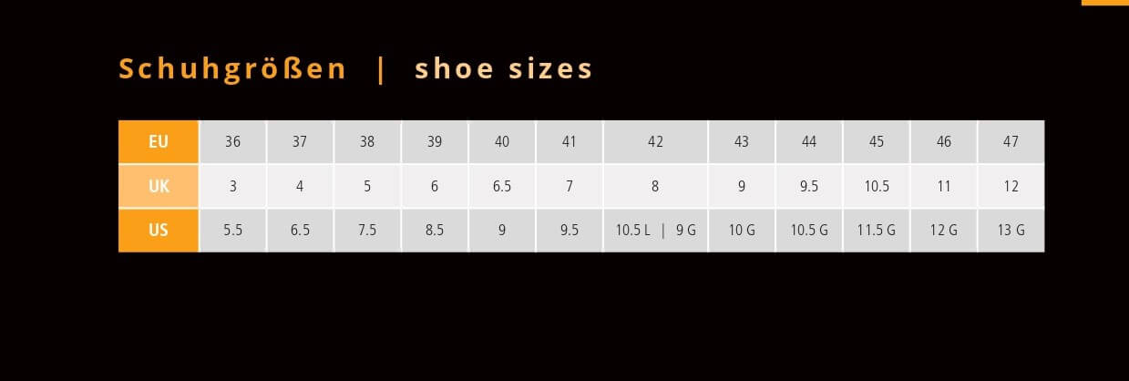 Stiefelette Stardust II AST