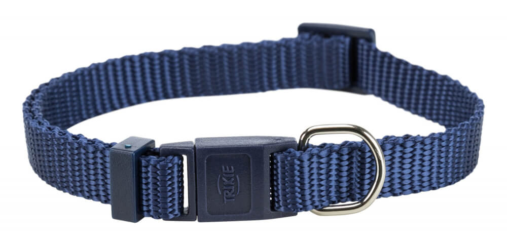 Katzenhalsband Premium