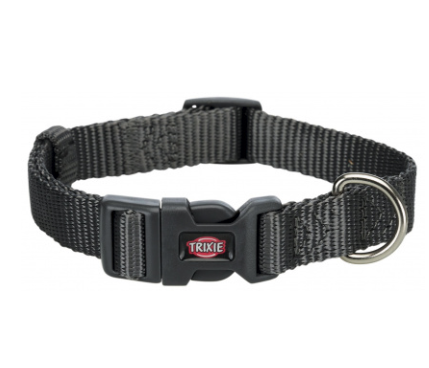 Premium Halsband