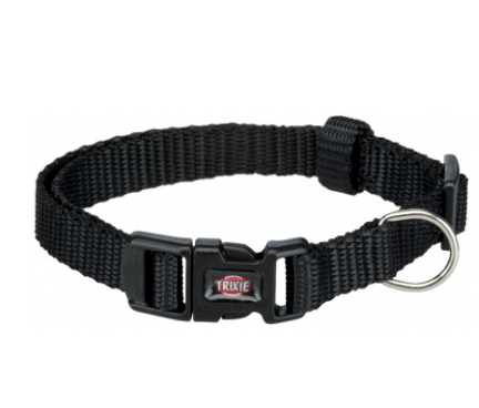 Premium Halsband