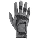 Anthracite-black