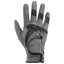 Anthracite-black