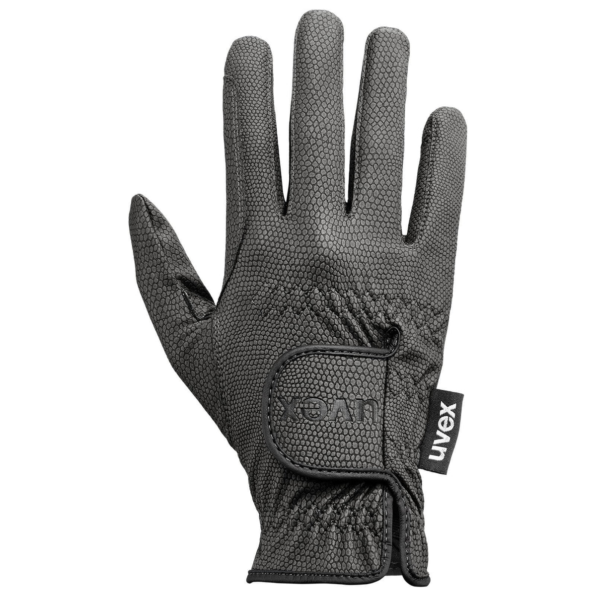 Reithandschuh Unisex Sportstyle