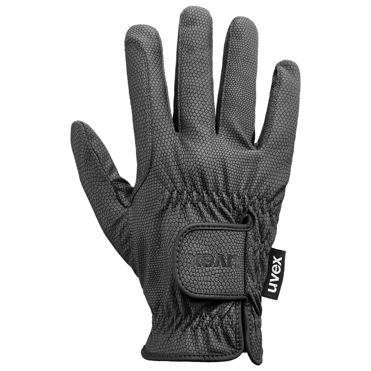 Reithandschuh Unisex Sportstyle Winter