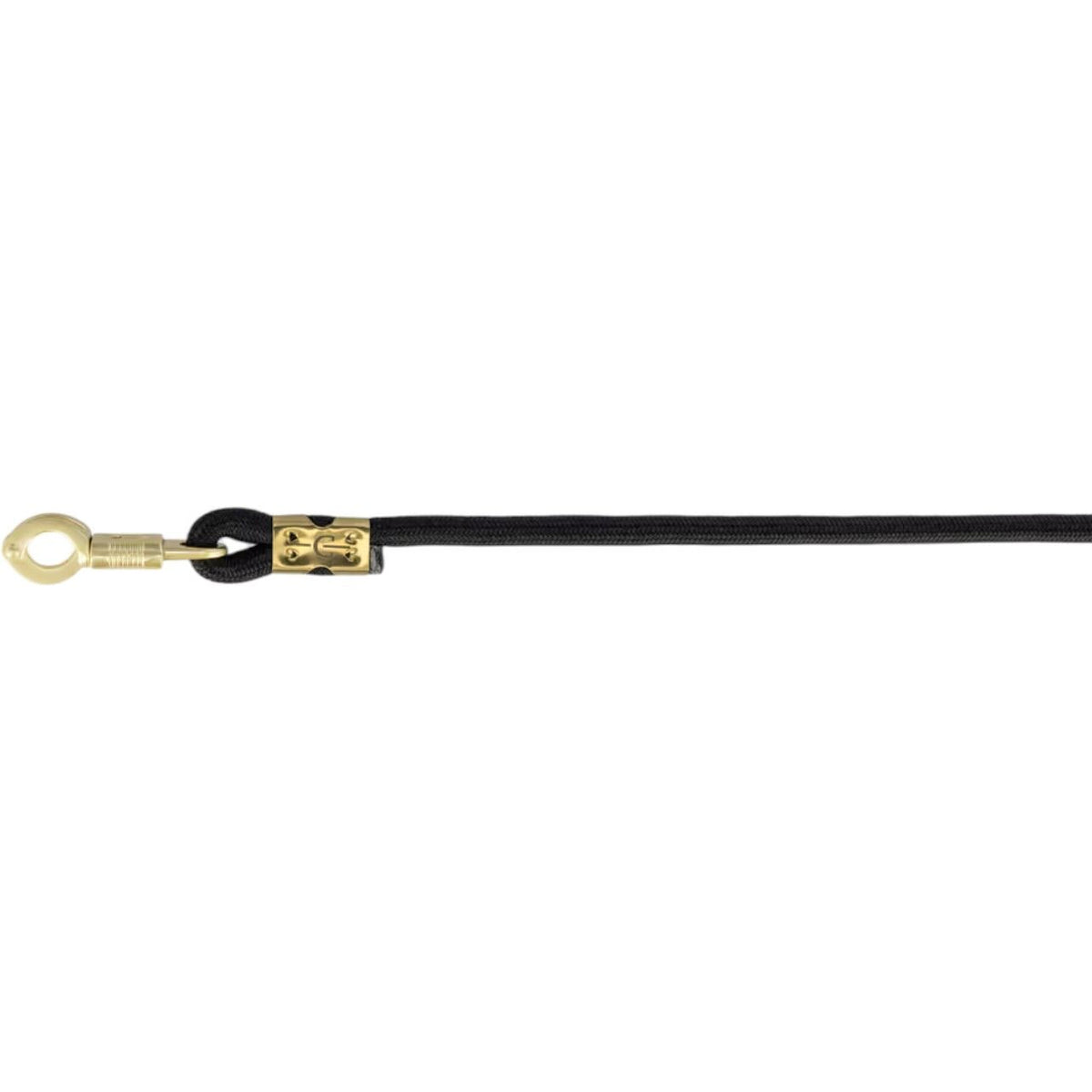 Covalliero Führstrick SuperSoft 3 m