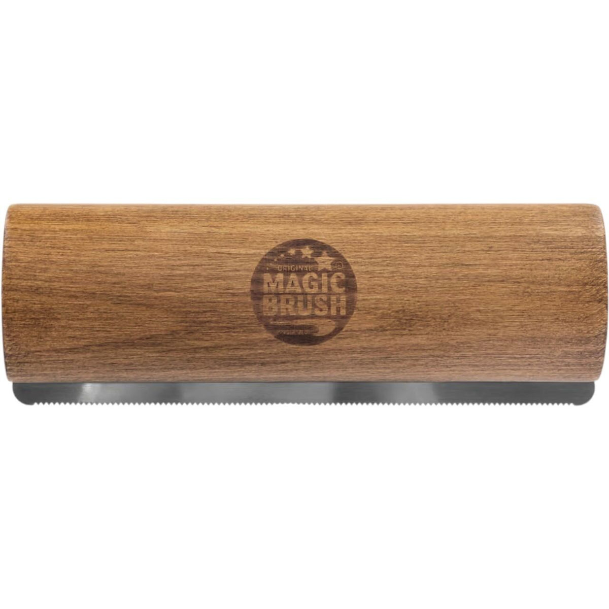 MagicBrush Fellboy
