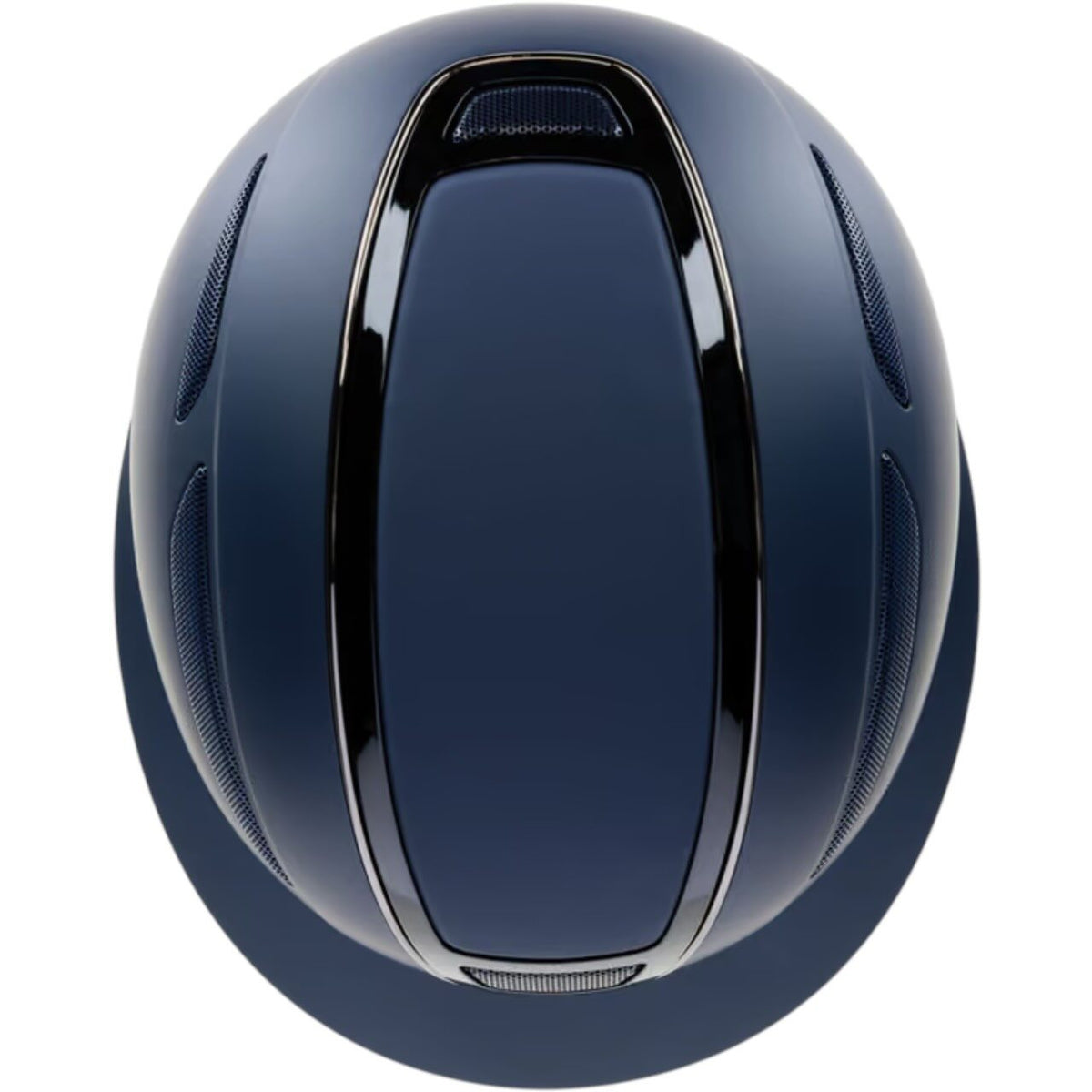 Reithelm Elite Polo Helm