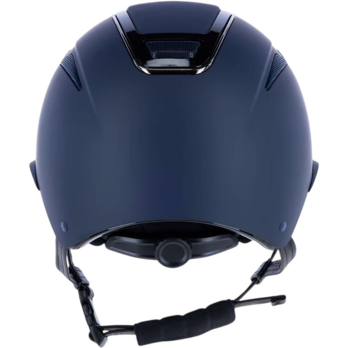 Reithelm Elite Polo Helm