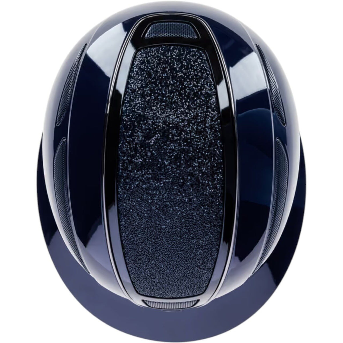 Reithelm Elite Polo Helm