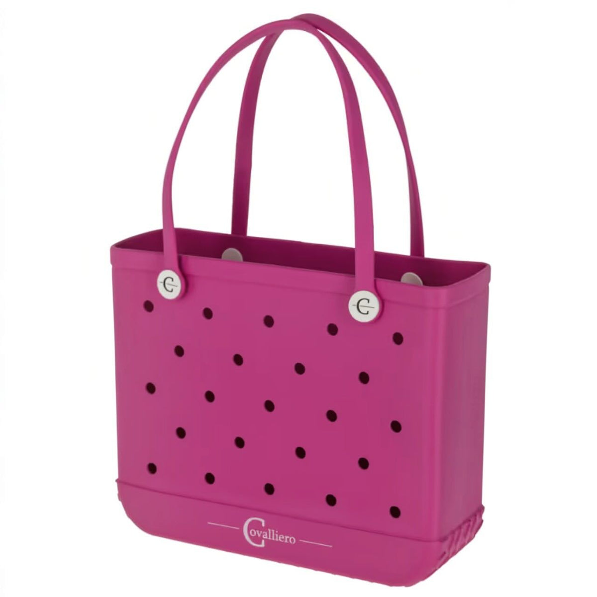 Covalliero MultiBag