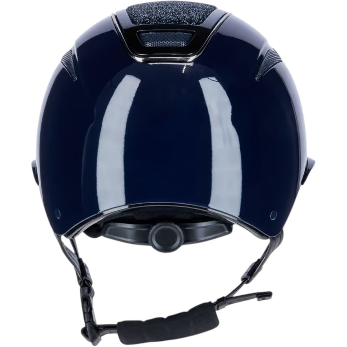 Reithelm Elite Polo Helm