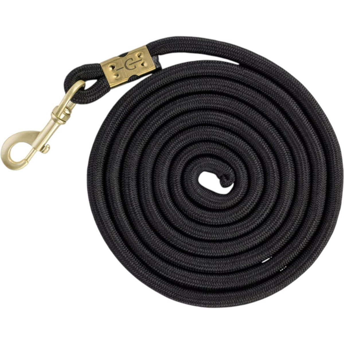 Covalliero Führstrick SuperSoft 3 m