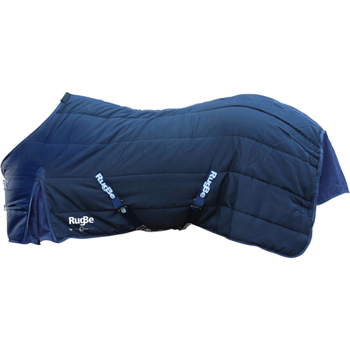 Stalldecke RugBe Indoor Covalliero Pferdedecke