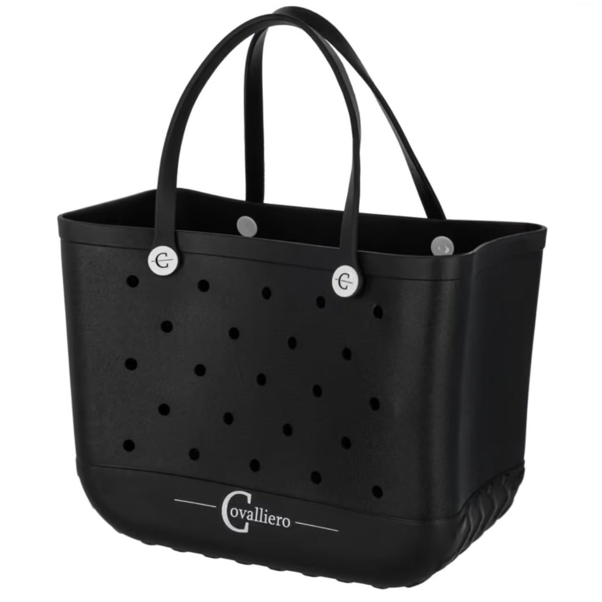 Covalliero MultiBag